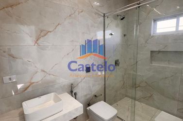 Casa &agrave; venda - 152m&sup2; - ZONA III