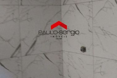 Casa &agrave; venda - 133m&sup2; - Jardim Laguna