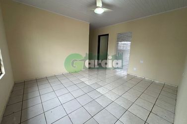 Casa &agrave; venda - 188m&sup2; - Jardim Alto da Boa Vista