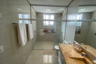 Casa &agrave; venda - 361m&sup2; - Jardim Europa