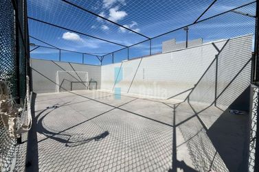 Casa &agrave; venda - Jardim Am&eacute;rica