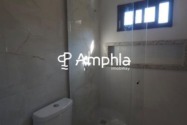 Casa &agrave; venda - 171m&sup2; - Vila Industrial