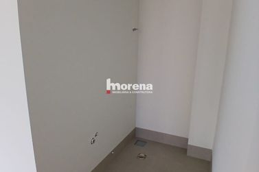 Sal&atilde;o Comercial para alugar - 97m&sup2; - Zona III