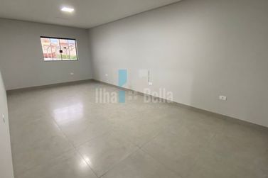 Sal&atilde;o Comercial &agrave; venda - Jardim Am&eacute;rica