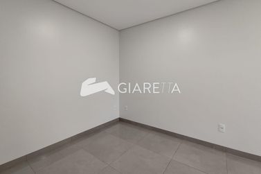 Casa &agrave; venda - 120m&sup2; - JARDIM GISELA