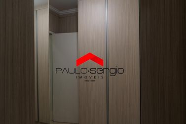 Casa &agrave; venda - 220m&sup2; - Parque  Bandeirantes