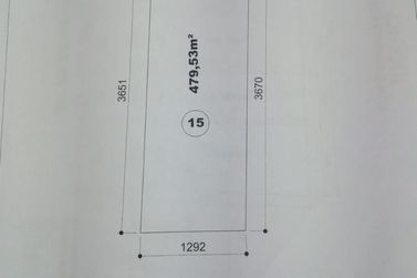 Casa &agrave; venda - 100m&sup2; - Jardim Global