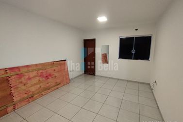 Sal&atilde;o Comercial para alugar - Zona I