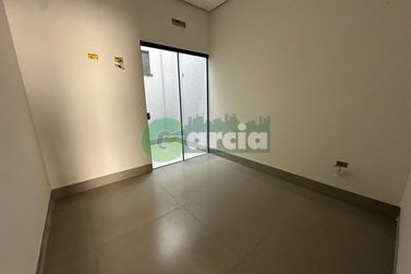 Casa &agrave; venda - 120m&sup2; - Jardim Alto da Boa Vista