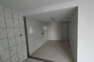 Casa &agrave; venda - 299m&sup2; - Zona IV