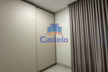 Casa &agrave; venda - 150m&sup2; - PARQUE CIDADE JARDIM
