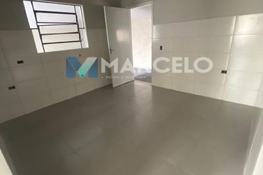 Casa para alugar - 466m&sup2; - Jardim Canad&aacute;