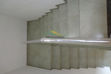 Sobrado &agrave; venda - 148m&sup2; - Parque das Na&ccedil;&otilde;es