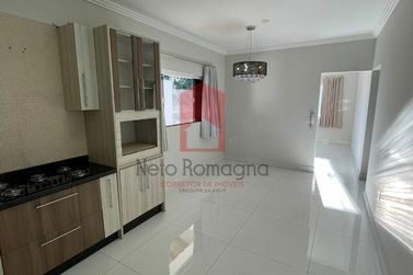 Casa &agrave; venda - 150m&sup2; - Jardim Floren&ccedil;a