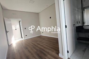 Casa &agrave; venda - 97m&sup2; - Recanto Tropical