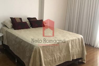 Sobrado &agrave; venda - 276m&sup2; - Zona II
