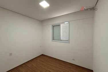 Apartamento para alugar - 72m&sup2; - Jardim Social