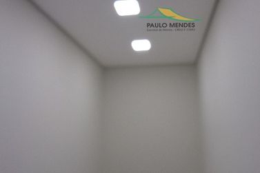 Casa &agrave; venda - 200m&sup2; - CONDOM&Iacute;NIO JARDIM VERSAILLES