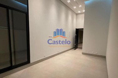 Casa &agrave; venda - 200m&sup2; - Zona II