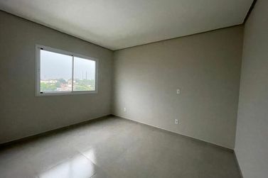 Apartamento para alugar - 64m&sup2; - Jardim Paineiras