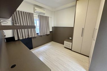 Casa &agrave; venda - 230m&sup2; - Condom&iacute;nio Royal Garden