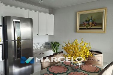 Ch&aacute;cara &agrave; venda - 2000m&sup2; - Zona Rural