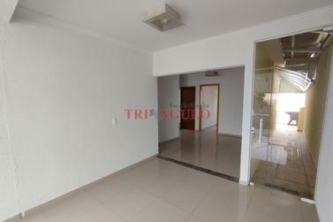 Casa para alugar - 61m&sup2; - PARQUE TARUMA
