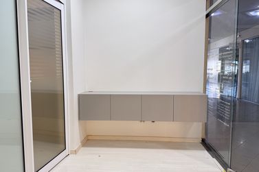 Sala Comercial para alugar - 20m&sup2; - Centro
