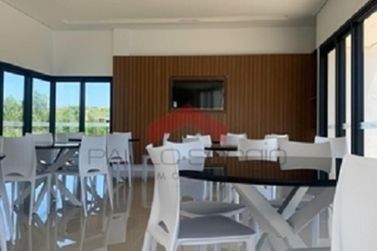 Terreno &agrave; venda - 240m&sup2; - Pr&oacute;ximo ao Shopping