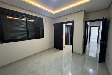 Casa &agrave; venda - 