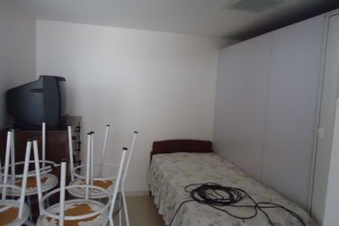 Casa para alugar - 450m&sup2; - Parque Cidade Jardim