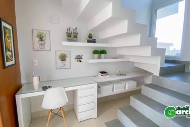 Casa &agrave; venda - ROYAL GARDEN