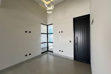 Casa &agrave; venda - 