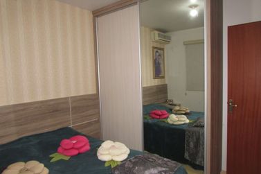Casa &agrave; venda - 145m&sup2; - JARDIM FLAMBOYANT