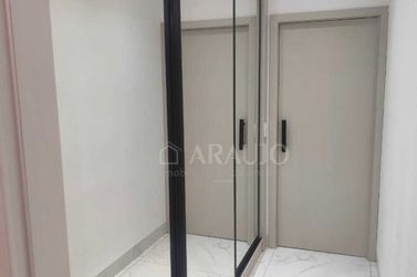 Casa &agrave; venda - 144m&sup2; - Jardim Castelo Branco