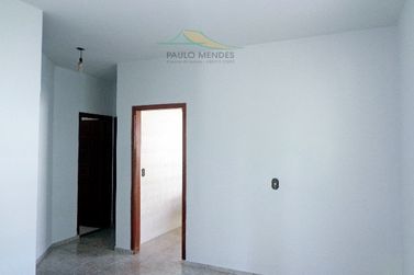 Casa &agrave; venda - 120m&sup2; - PARQUE DANIELLI