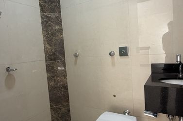 Casa &agrave; venda - 150m&sup2; - Parque Residencial Monte Libano