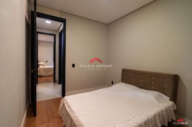 Casa &agrave; venda - 245m&sup2; - Zona III
