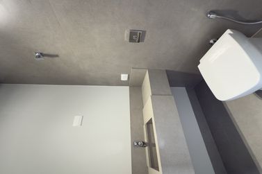 Casa &agrave; venda - 247m&sup2; - Condom&iacute;nio Residencial Europark