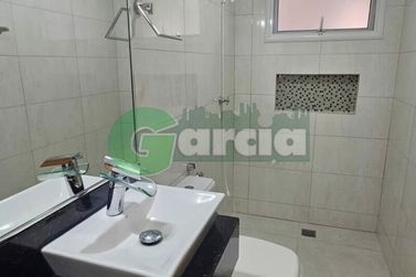 Apartamento &agrave; venda - 84m&sup2; - Jardim Aratimb&oacute;