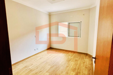 Casa &agrave; venda - 186m&sup2; - Zona I-A