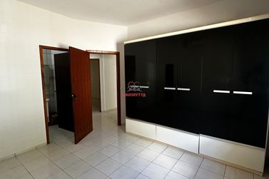 Casa &agrave; venda - 137m&sup2; - DER