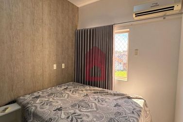 Apartamento para alugar - Parque Alto da Paran&aacute;