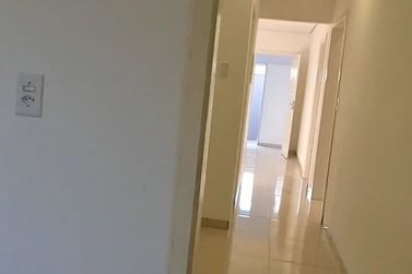 Casa &agrave; venda - 150m&sup2; - Centro