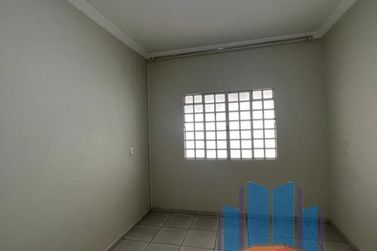 Casa &agrave; venda - 197m&sup2; - Jardim Europa