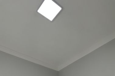 Casa &agrave; venda - 90m&sup2; - Jardim Cima