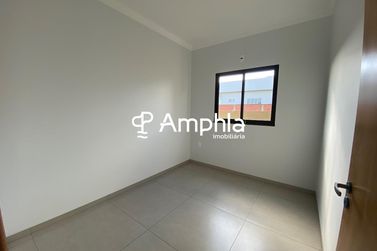 Casa &agrave; venda - Lot morumbi