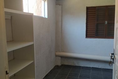 Casa &agrave; venda - 290m&sup2; - -
