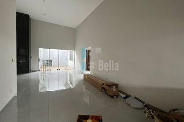 Casa &agrave; venda - 