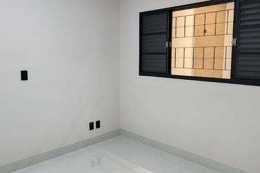 Casa &agrave; venda - 135m&sup2; - Jardim Alphaville